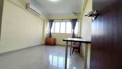 Blk 877 Yishun Street 81 (Yishun), HDB Executive #639072641